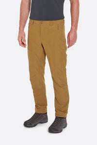 Rab Incline Light Pants - Men's